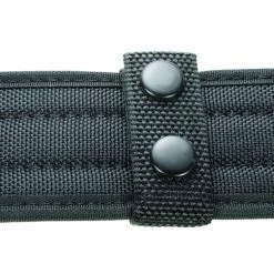 Hero's Pride Belt Keepers 4 Pack