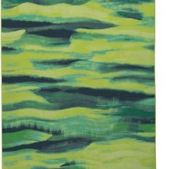 PackTowl Personal Towel Travel Towels 43 PackTowl Personal Towel Travel Towels