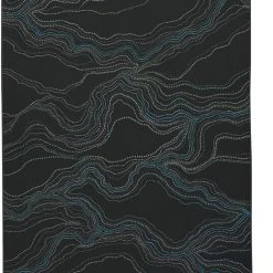 PackTowl Personal Towel Travel Towels 44 PackTowl Personal Towel Travel Towels