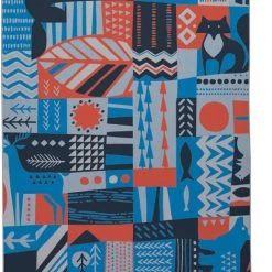 PackTowl Personal Towel Travel Towels 45 PackTowl Personal Towel Travel Towels