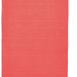 Camping Accessories PackTowl Luxe Towel