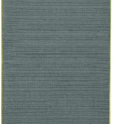 Camping Accessories PackTowl Luxe Towel