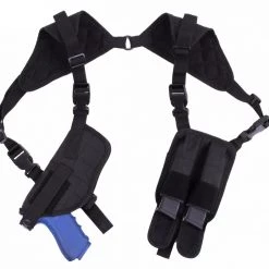 Shoulder Holsters Rothco Ambidextrous Shoulder Holster