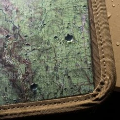 Notebook & Covers Rite In The Rain Land Nav Kit