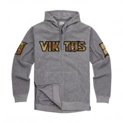 Viktos Gunvent Multicam Hoodie