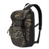 Viktos Forthright Slingbag Sling Backpacks