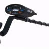 Rothco Metal Detectors Tracker IV Metal Detector