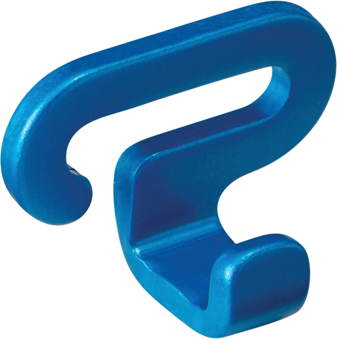 Playtapus Platypus Big Zip EVO Reservoir Hanger 3 Playtapus Platypus Big Zip EVO Reservoir Hanger