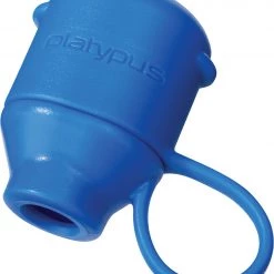 Playtapus Platypus Bite Valve Cover Hydration Accessories