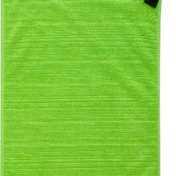 Camping Accessories PackTowl Luxe Towel
