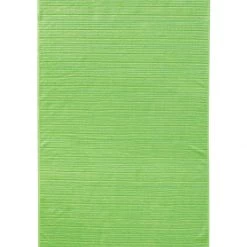 Camping Accessories PackTowl Luxe Towel