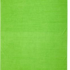 Camping Accessories PackTowl Luxe Towel