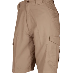 Tru-Spec Mens 24-7 Series Ascent Shorts