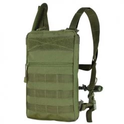 Condor Tidepool Hydration Carrier Hydration Backpacks