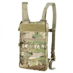 Condor Tidepool Hydration Carrier Hydration Backpacks
