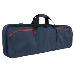 Condor Javelin 36" Rifle Case Gun Bags & Gun Cases
