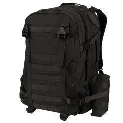 Weekend Backpacks Condor Orion Assault Pack