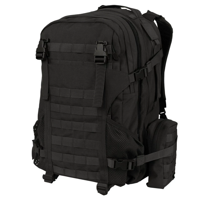 Weekend Backpacks Condor Orion Assault Pack 4 Weekend Backpacks Condor Orion Assault Pack