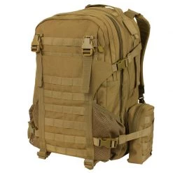 Weekend Backpacks Condor Orion Assault Pack 17 Weekend Backpacks Condor Orion Assault Pack