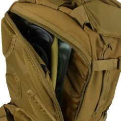 Weekend Backpacks Condor Orion Assault Pack 21 Weekend Backpacks Condor Orion Assault Pack