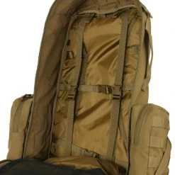 Weekend Backpacks Condor Orion Assault Pack 23 Weekend Backpacks Condor Orion Assault Pack