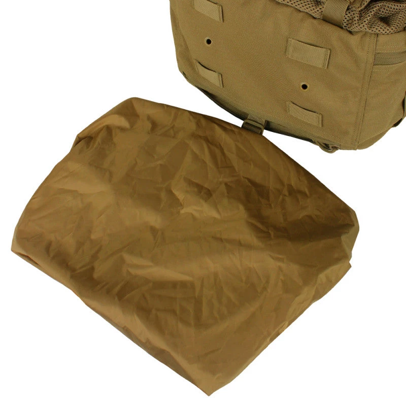 Weekend Backpacks Condor Orion Assault Pack 13 Weekend Backpacks Condor Orion Assault Pack