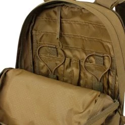 Weekend Backpacks Condor Orion Assault Pack 25 Weekend Backpacks Condor Orion Assault Pack