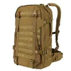 Weekend Backpacks Condor Orion Assault Pack 18 Weekend Backpacks Condor Orion Assault Pack