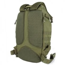 Condor Solveig Assault Pack