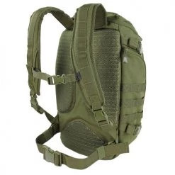 Condor Solveig Assault Pack