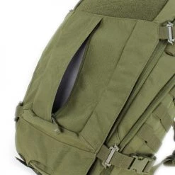 Condor Solveig Assault Pack