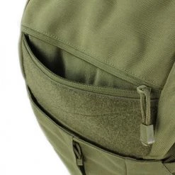 Condor Solveig Assault Pack