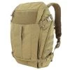 Condor Solveig Assault Pack
