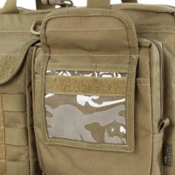 Attache And Shoulder Bags Condor Metropolis Briefcase