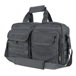 Attache And Shoulder Bags Condor Metropolis Briefcase