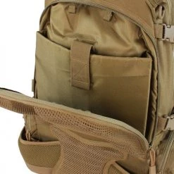 Weekend Backpacks Condor Titan Assault Pack