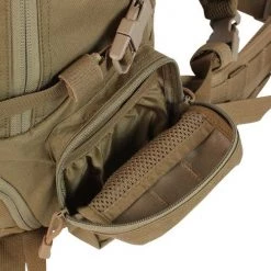 Weekend Backpacks Condor Titan Assault Pack