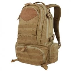 Weekend Backpacks Condor Titan Assault Pack