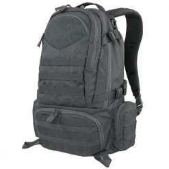 Weekend Backpacks Condor Titan Assault Pack