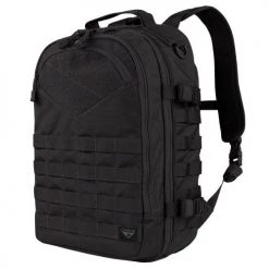 Condor Elite Frontier Outdoor Pack Day Backpacks