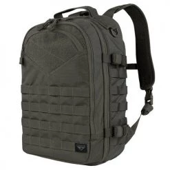 Condor Elite Frontier Outdoor Pack Day Backpacks