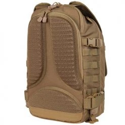 Condor Elite Frontier Outdoor Pack Day Backpacks