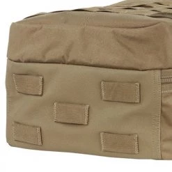 Condor Elite Frontier Outdoor Pack Day Backpacks