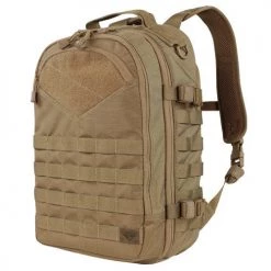 Condor Elite Frontier Outdoor Pack Day Backpacks
