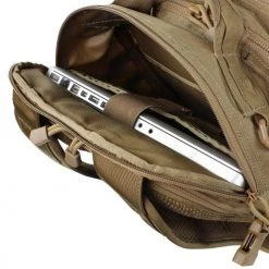 Condor Elite Frontier Outdoor Pack Day Backpacks