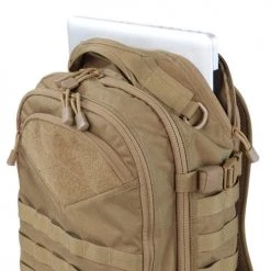 Condor Elite Frontier Outdoor Pack Day Backpacks