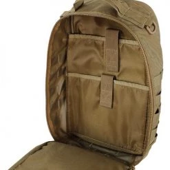 Condor Elite Frontier Outdoor Pack Day Backpacks