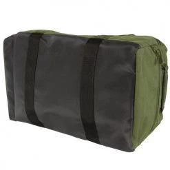 Condor Centurion Duffel Bag