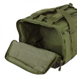 Condor Centurion Duffel Bag