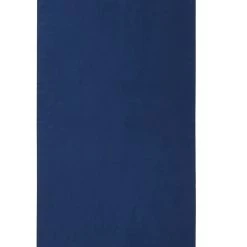 PackTowl Personal Towel Travel Towels 46 PackTowl Personal Towel Travel Towels